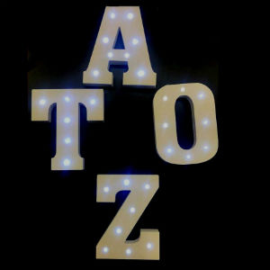 P02-12A Lighting Letter (0)